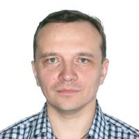 Отзыв от Иван - DTV виза