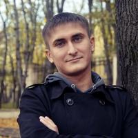 Отзыв от Олег - виза ДТВ