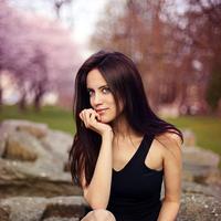 Отзыв от Алиса - Visa DTV